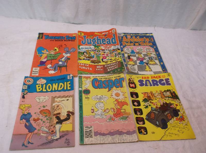 VintageCollectible