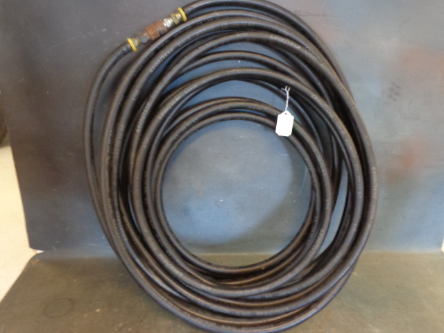 lot 115 image: Air Hose