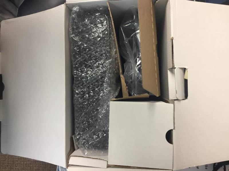 lot 179 image: Xbox 360 250GB Console  Halo 4  Tomb Raider Value Bundle