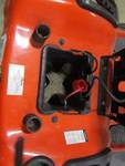 Ariens (42) 21HP Lawn Tractor