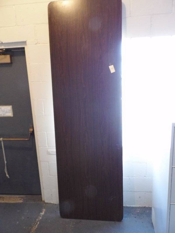 lot 179 image: 8 Table