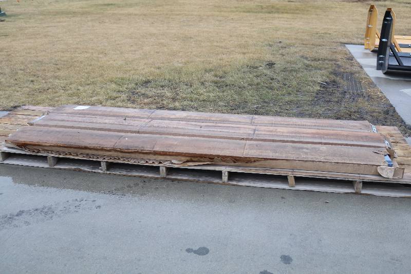 lot 47 image: Steel Siding