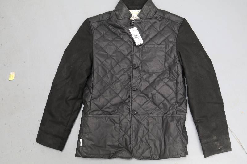 lot 62 image: Womens Jacket