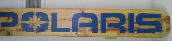 lot 16 image: Polaris Wall Coat Rack, 60 L x 9.25 H, 5 dowels (dowels are removeable shipping)