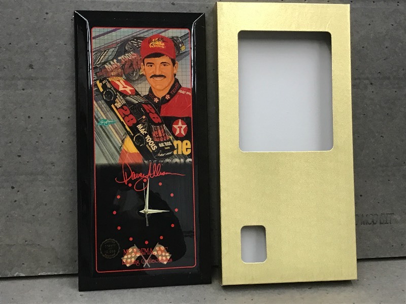 lot 56 image: Limited-Editiomn #837710,000 Nasca...
