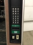 lot 19 image: Vending Machine