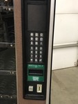 lot 20 image: Vending Machine