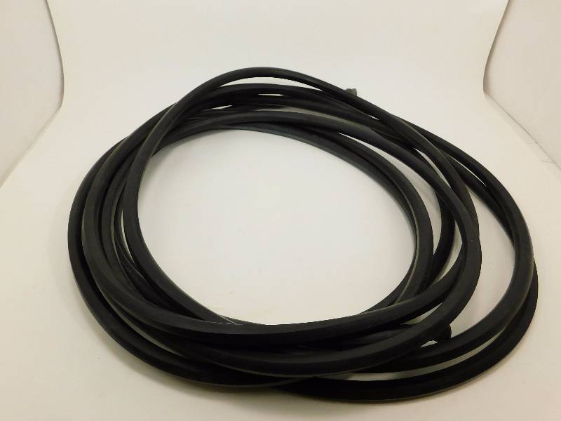 Garden Hose