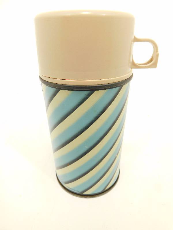 Vintage Thermos