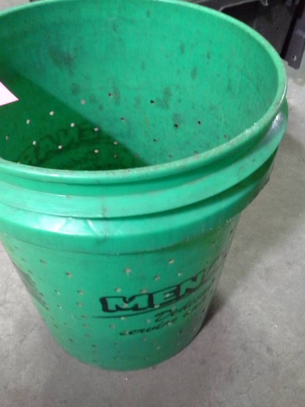 lot 96 image: Misc. Brass, Assorted Calibers