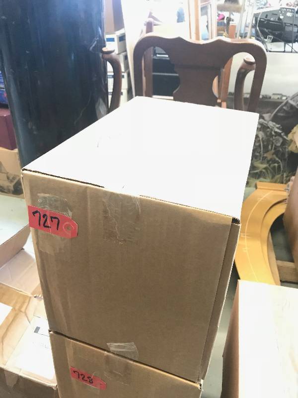 NEW FUEL  WATER SEPARATOR FILTERS