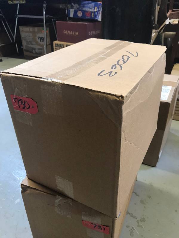 NEW FUEL  WATER SEPARATOR FILTERS