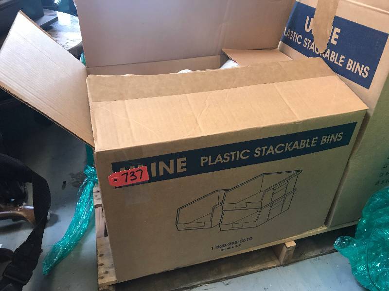 NEW FUEL  WATER SEPARATOR FILTERS