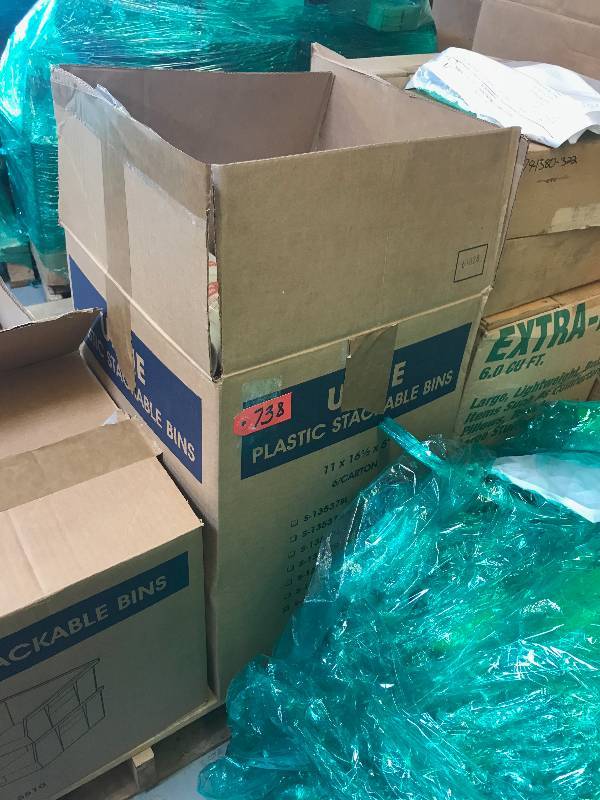 NEW FUEL  WATER SEPARATOR FILTERS