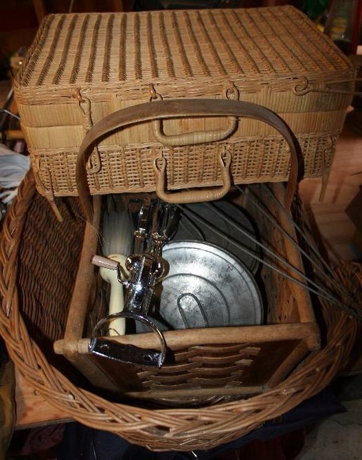 Misc Housewares