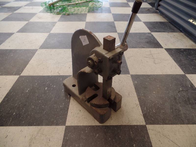 Arbor Press