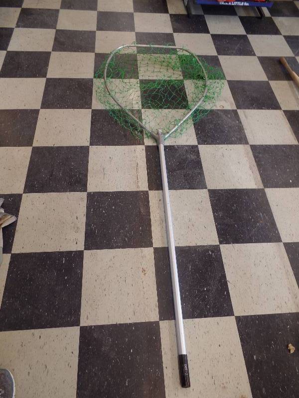 Fishing Net