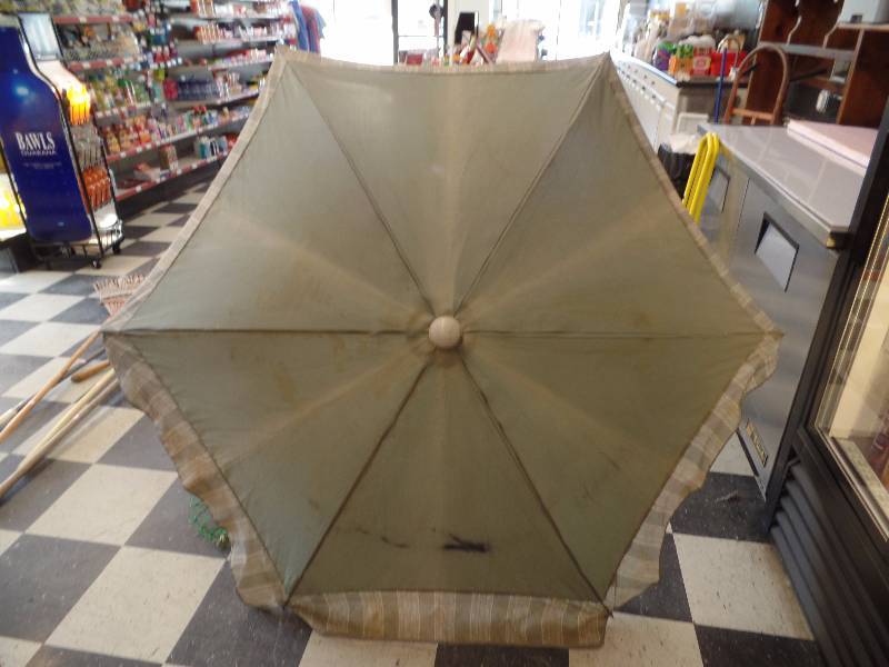 Umbrella