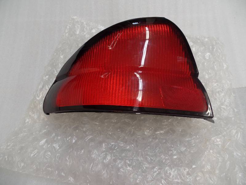 Taillight