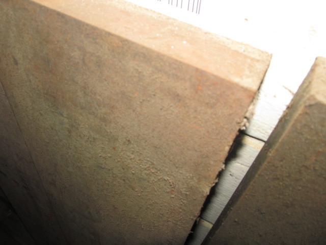 lot 595 image: Plate Steel