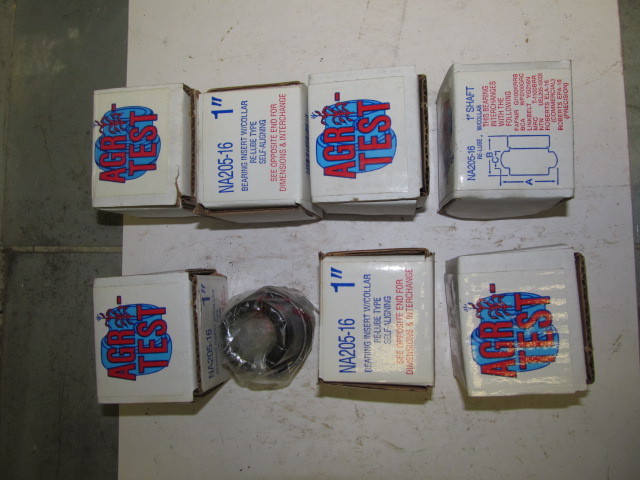lot 555 image: Lot of Plastic Injection Mold Ejector Pins Various Sizes
