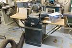 Geetech CT-382 15" Wood Planer