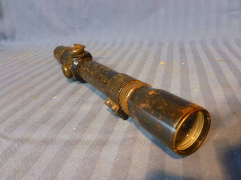 Scope