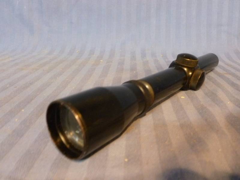Scope
