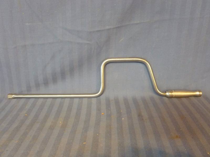 Snap - On Tool