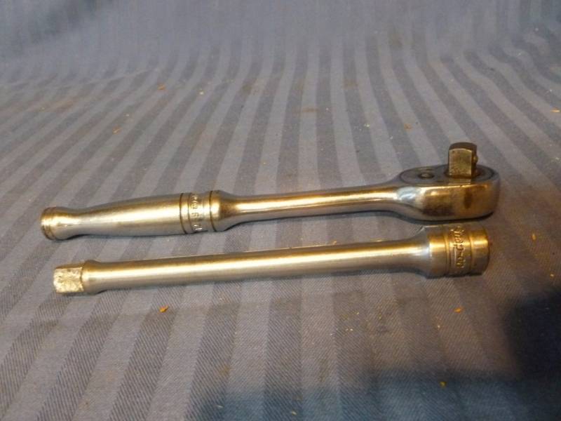 Snap - On Tools