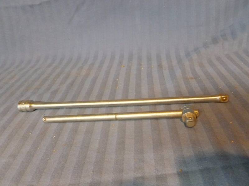 Snap - On Tools