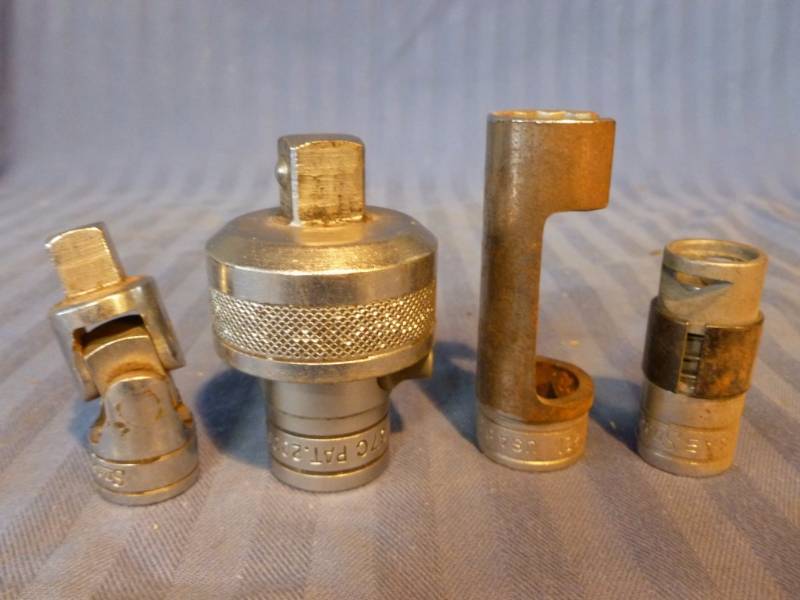 Snap - On Tools