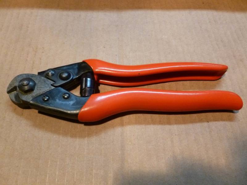 Tool