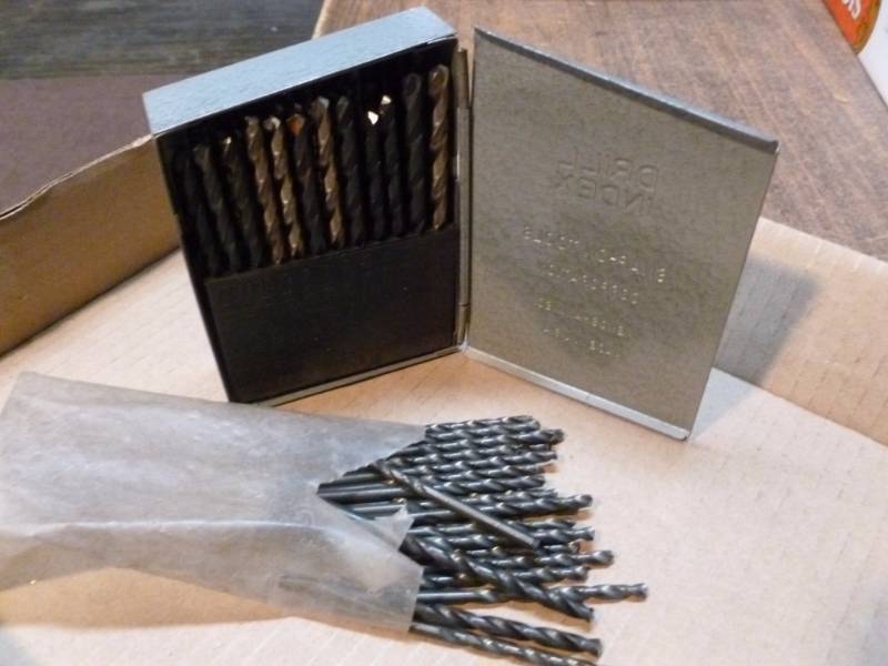 Snap - On Tools
