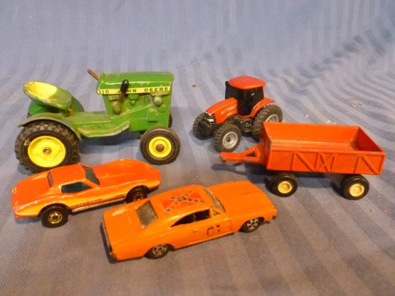 Ertl
