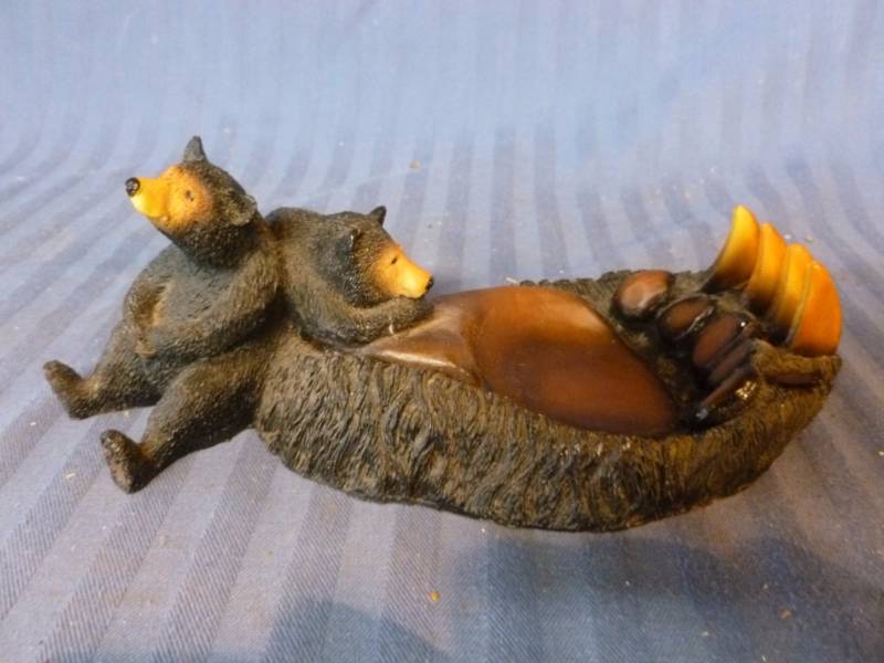 Ashtray