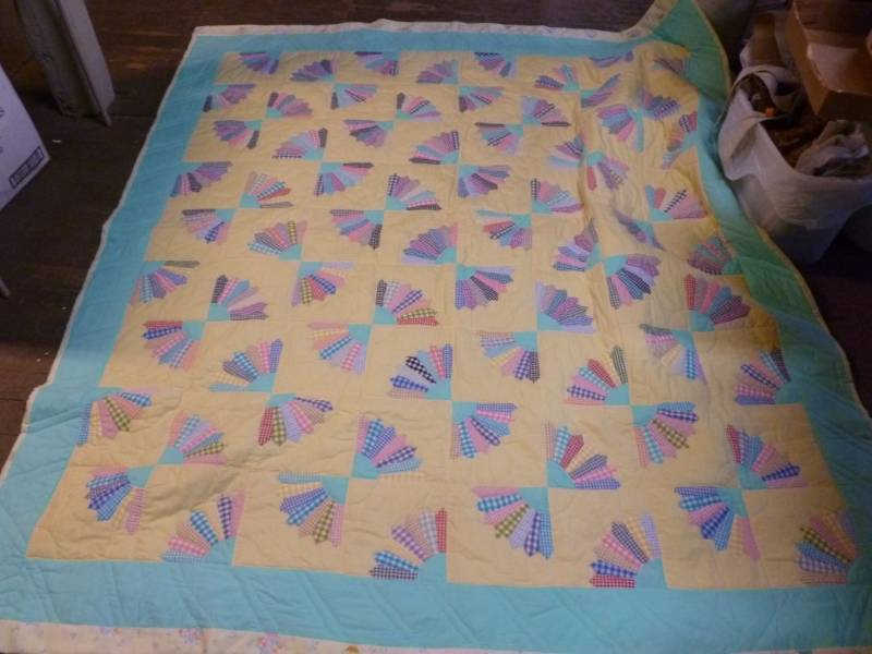 Quilt