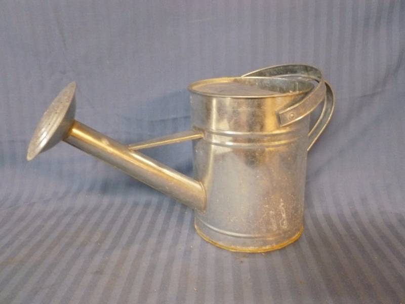 Watering Can