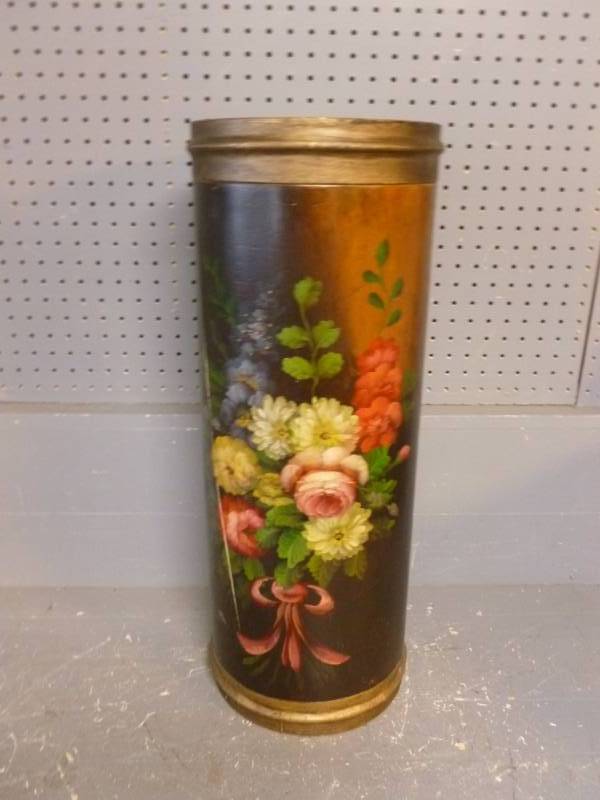 Decorative