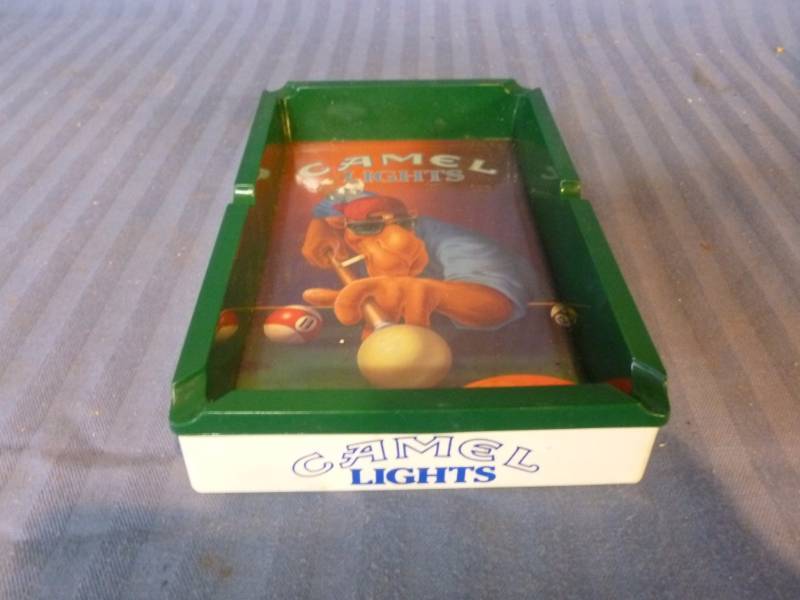 Collectible