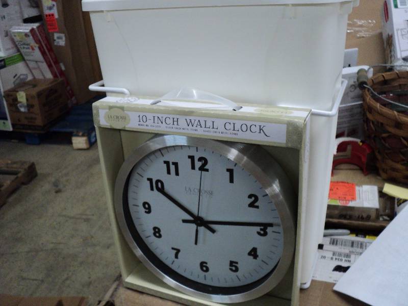 sliding single scott close waste bi...