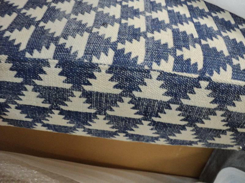new home decorators collection Lira...