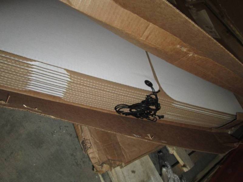 Universal 75130 Economy Storage Box...