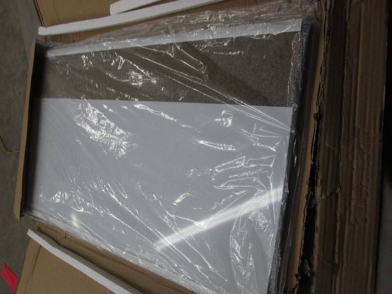 Quartet Magnetic Dry - EraseCork B...