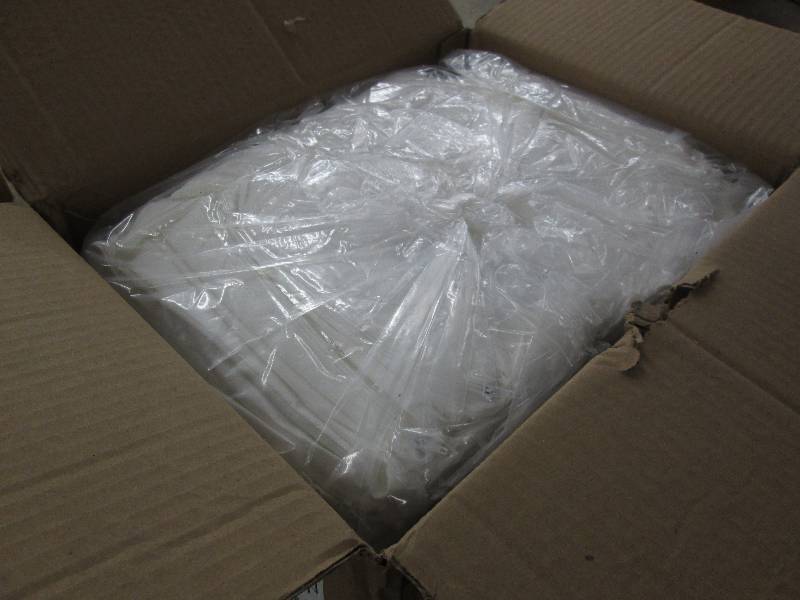 Kimberly-Clark KleenGuard A10 Polyp...