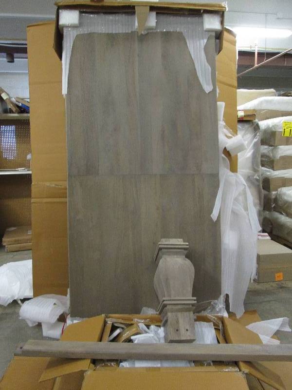 Home Decorators  Collection Aldridg...