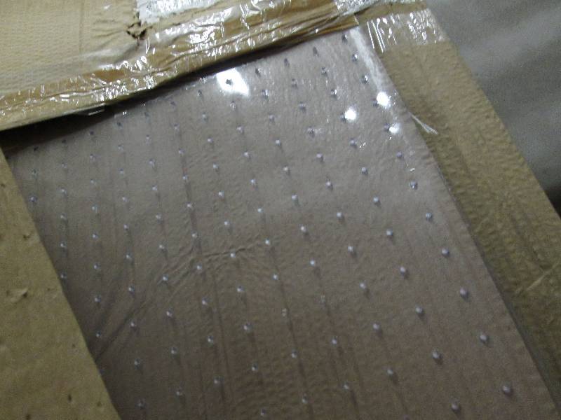 Universal UNV56808 60 Length, 46 ...