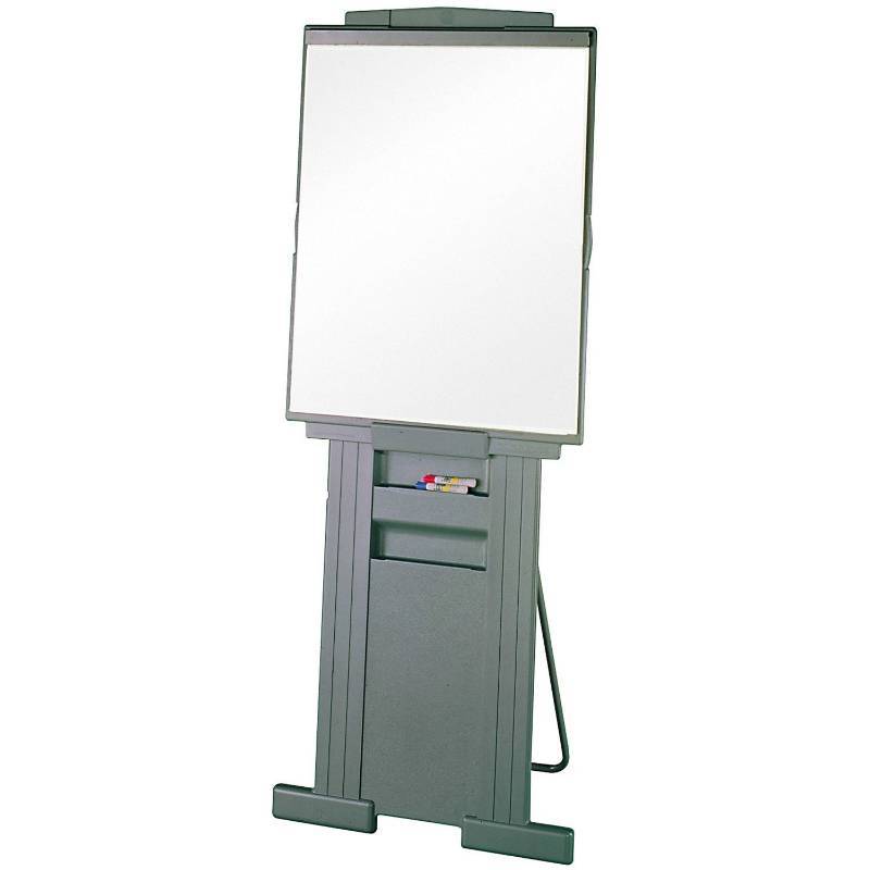 Quartet 200E Duramax Portable Prese...