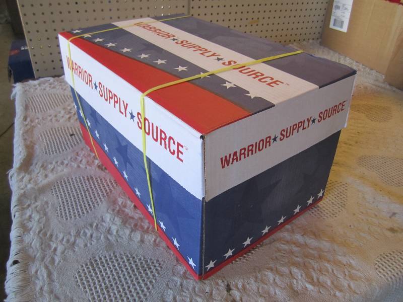 Case of 5000 Sheets Printer Paper 8...