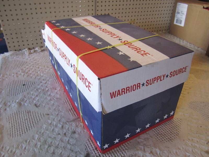 Case of 5000 Sheets Printer Paper 8...